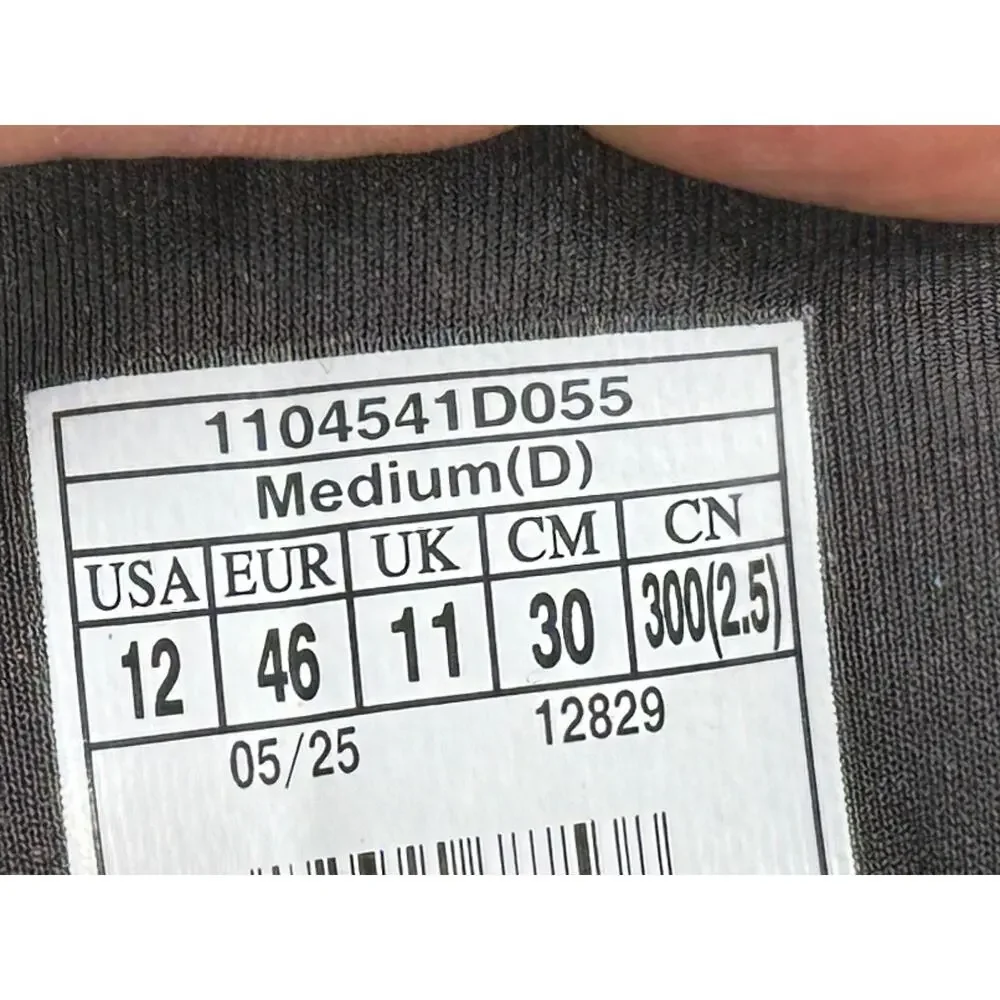 Brooks adrenaline gts
